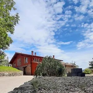 casa-rural-gaubeka.basquecountryhotels.org/